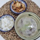 다성축산유통 이미지