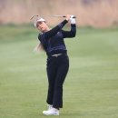 위브나인(주) 이미지