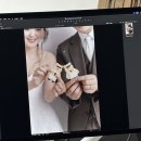 아이브(Ive) | Wedding_5) ive studio 아이브 스튜디오 촬영 후기(여동현 작가님 지정)