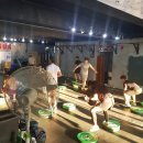 울산크로스핏SLB 네이버블로그