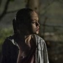 (주)공간몬스터 이미지