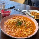 바로그교회((구)동일교회) 이미지