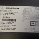 (주)소리마트 이미지