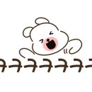 (주)투어카페