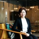 세승빌딩 이미지
