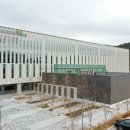 한국고용정보원