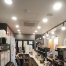 명서에어컨