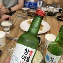 장단콩두부집 | [파주/문산] 문산자유시장맛집 장단콩두부집 내돈내산 후기