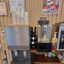 탕화쿵푸마라탕 내포신도시점 이미지