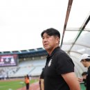 부천 종합운동장(다 ? 1) 이미지