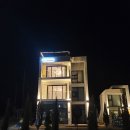 선유도 씨에스타펜션 이미지