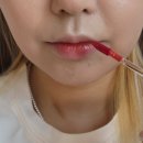 [ 에스투엔디 ] 뉴플레닛틴트 _ 유리알 틴트 오렌지 플레닛 웜톤 발색 후기