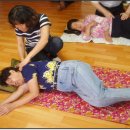 도봉-도봉-서울도봉-2092 이미지