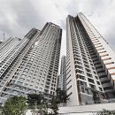 VIP힐스공인중개사사무소 이미지