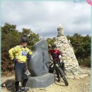 그때그자리 이미지