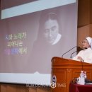 광주동신여자중학교 이미지