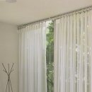 블랑쉬랩 이미지