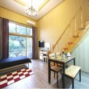 양지펜션 이미지