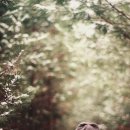 샤브작샤브작 이미지