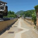 화진포관광지2 이미지