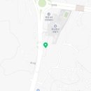 홍성교도소부속의원 이미지