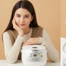 쿠첸 부천서비스 이미지