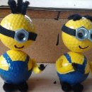 골프기초반 이미지