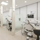 서울글로벌치과의원 이미지