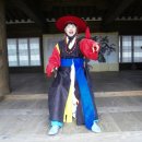 김재 Daum카페