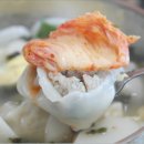청송국수 이미지