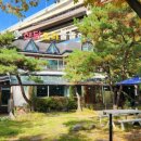 산닭오리불놀이 이미지