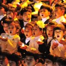 천사들의합창 유치원 이미지