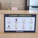 청도농협주유소 이미지