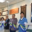 처인노인복지관3 이미지