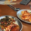 달래해장 강서구청점 | 달래해장 강서구청 l 술 먹은 날은 화곡동해장국 맛집으로 모듬수육 솔직후기