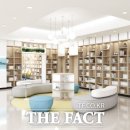 디지털도서관 3층 이미지