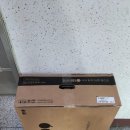 군산비데설치 애플비데 수송동 금호