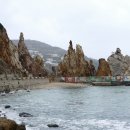 몽돌 티스토리