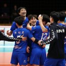 현대실업 이미지