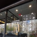 구리세탁소 이미지