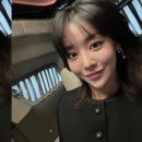 유미용실 이미지