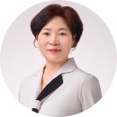 황산경로당 이미지