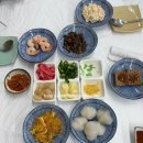 돌섬횟집 | 강원도 동해 묵호 횟집 경기돌섬횟집 대게 회