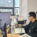 폐기물처리기술사오화수원격학원