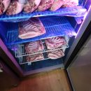 산지검은돈식육식당