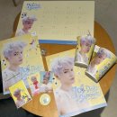카페389 | 260628 NCT 태용 생일 카페 후기: 카페 시즈니(701 Days, Summer), 하하하 성수(EARTH BOY)