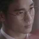 페도라안경 이미지