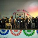 군산 고등학교 이미지