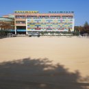 두일정비 이미지