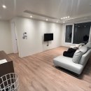 윈 팰리스 오션뷰 펜션 이미지